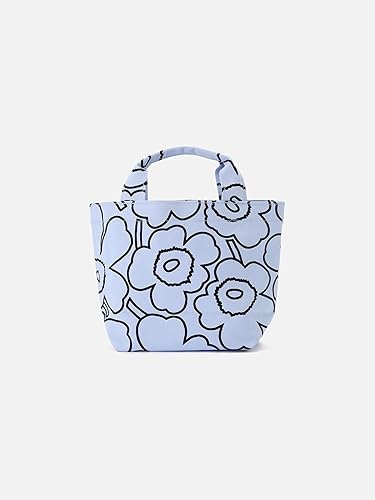 Amazon.co.jp: [マリメッコ] 日本限定 Lunchbag Piirto Unikko