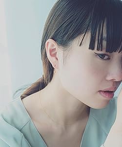 ete スクエア　ナチュラルストーンピアス Amazon | (エテ) ete スクエア ナチュラルストーン ピアス