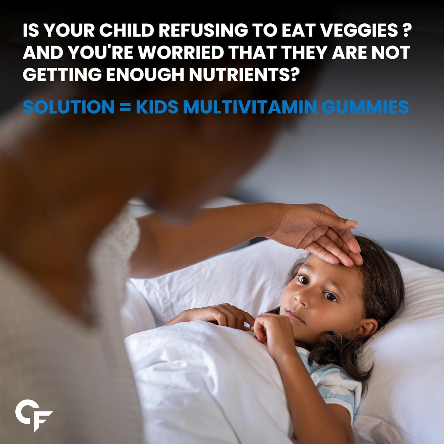 Carbamide Forte Multivitamin Gummine for children and adults € "60 gummies" Carbamide Forte Multivitamin Gummine for children and adults € "60 gummies"