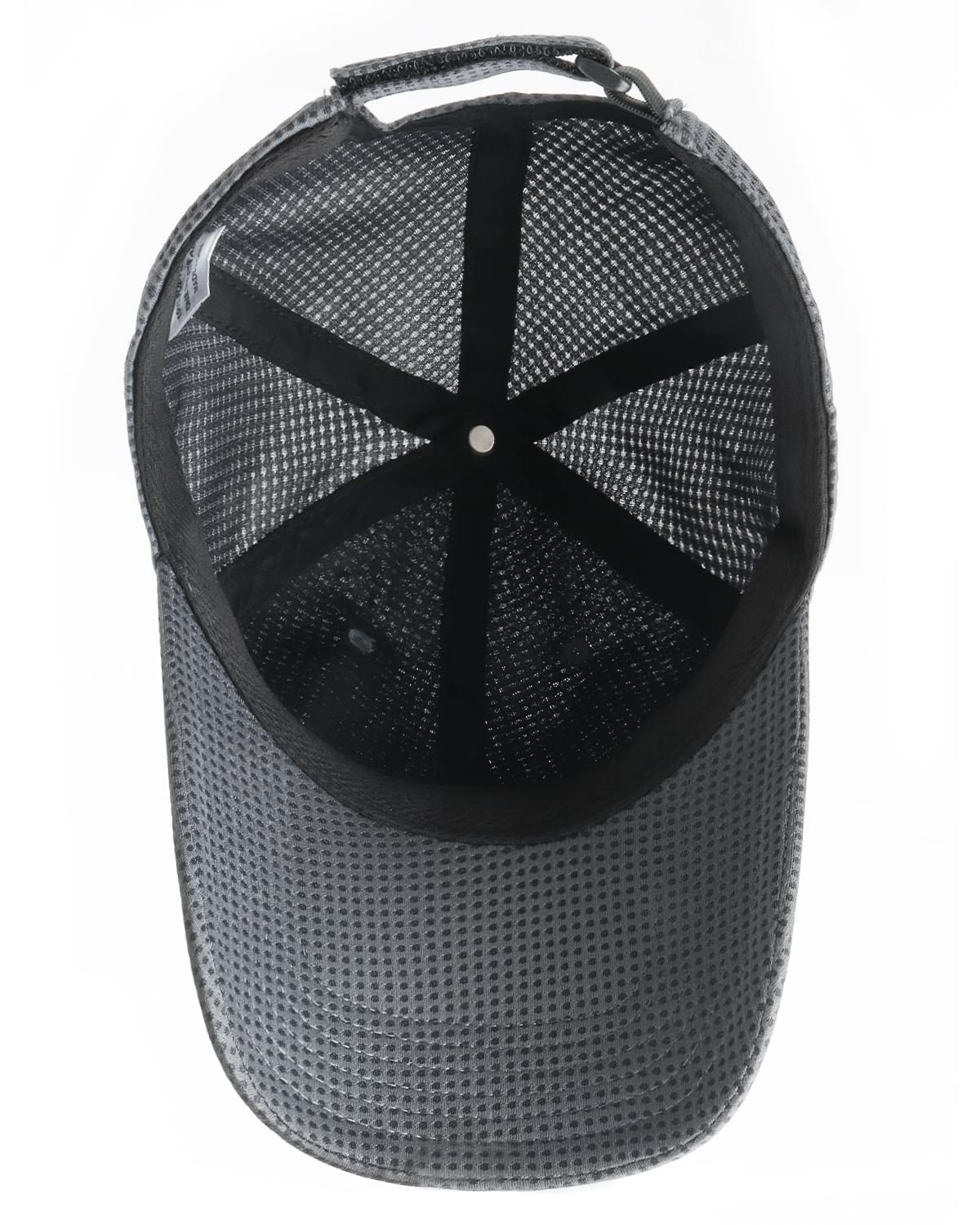 icon1