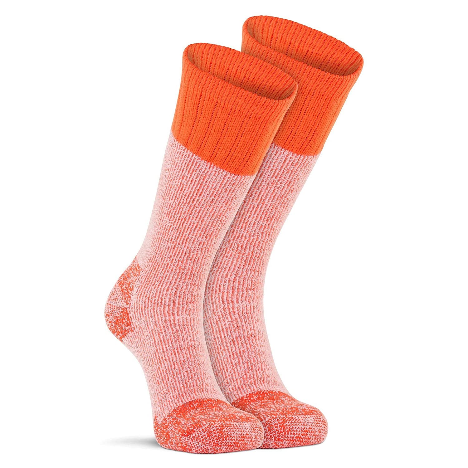 FoxRiver Mens Fox River Wick Dry Outlander OTC Hiking Socks