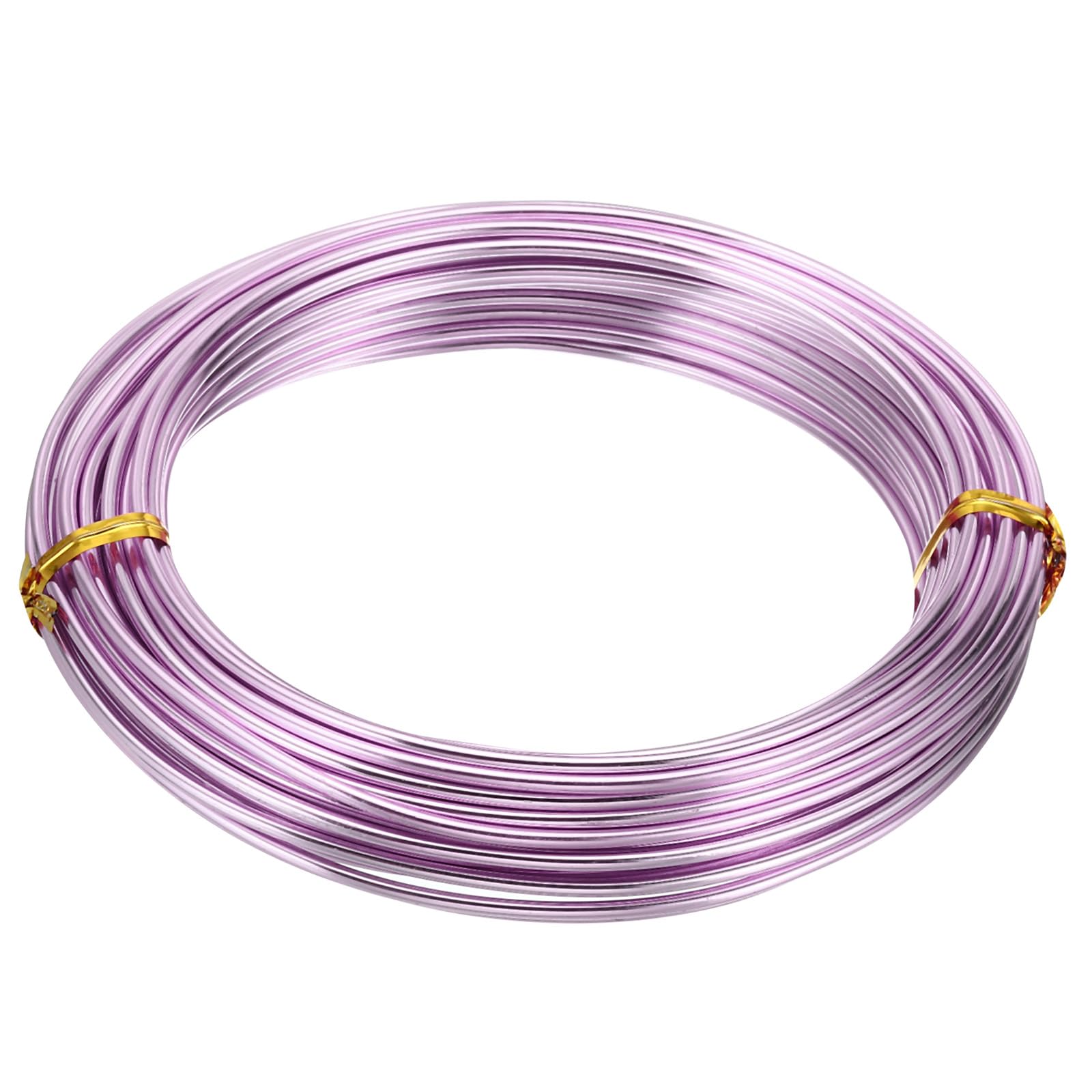 PATIKIL 10m Aluminum Wire