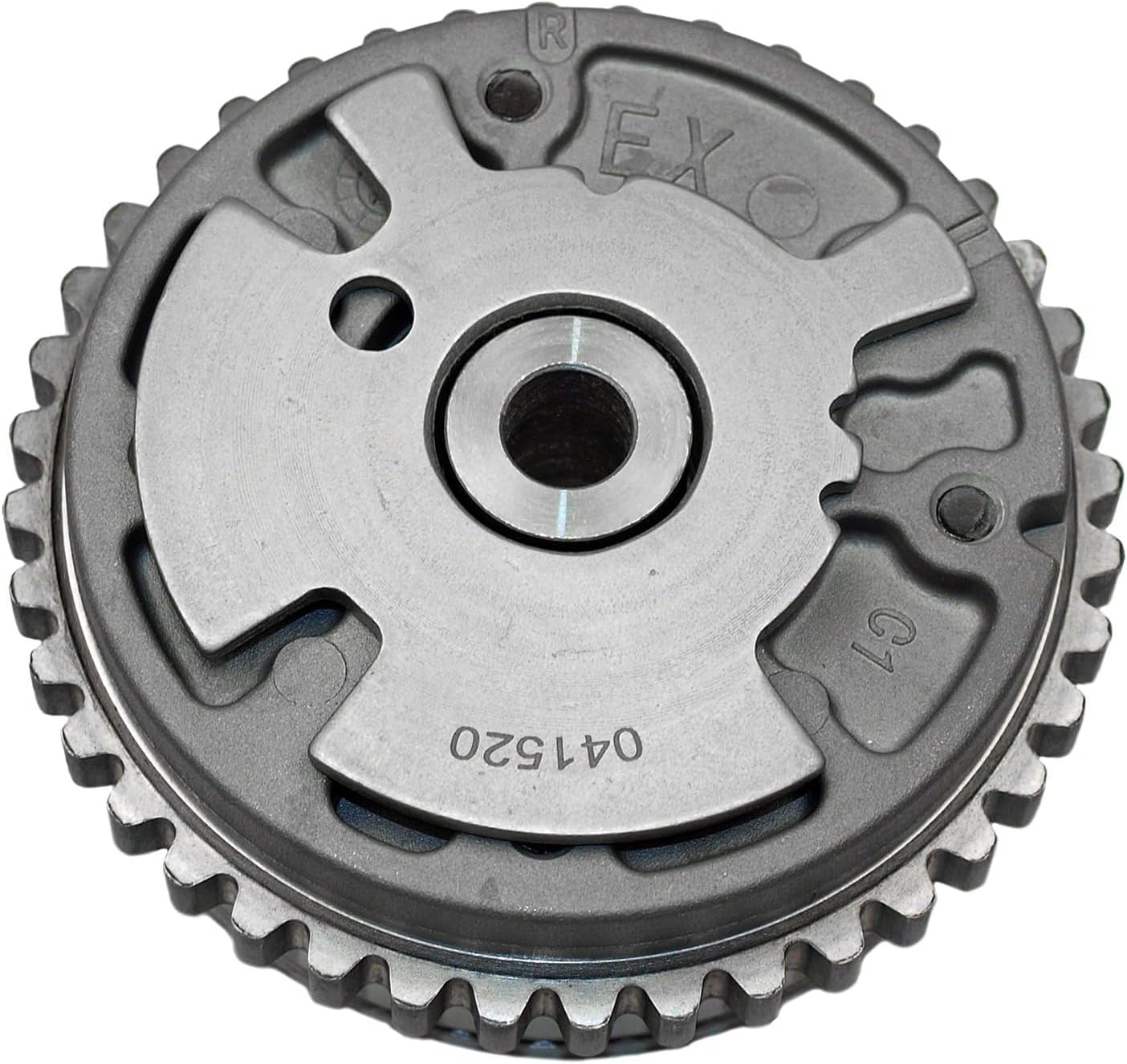 Cloyes VC108 Engine Variable Valve Timing (VVT) Sprocket