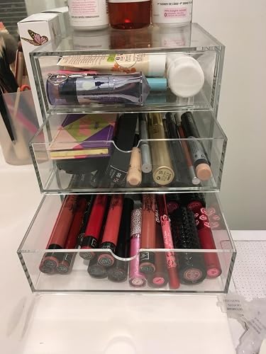 Très bon rapport qualité/prix et très bel objet.