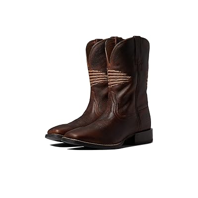Ariat Sport All Country Western Boot Men