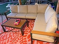 Review Image by Jenna