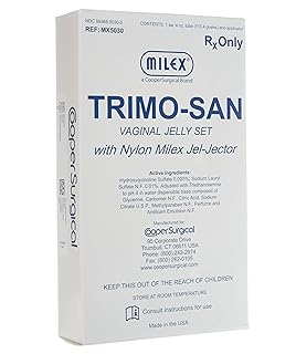 Trimo-san
