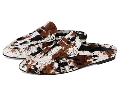 Steve Madden Rafe Women