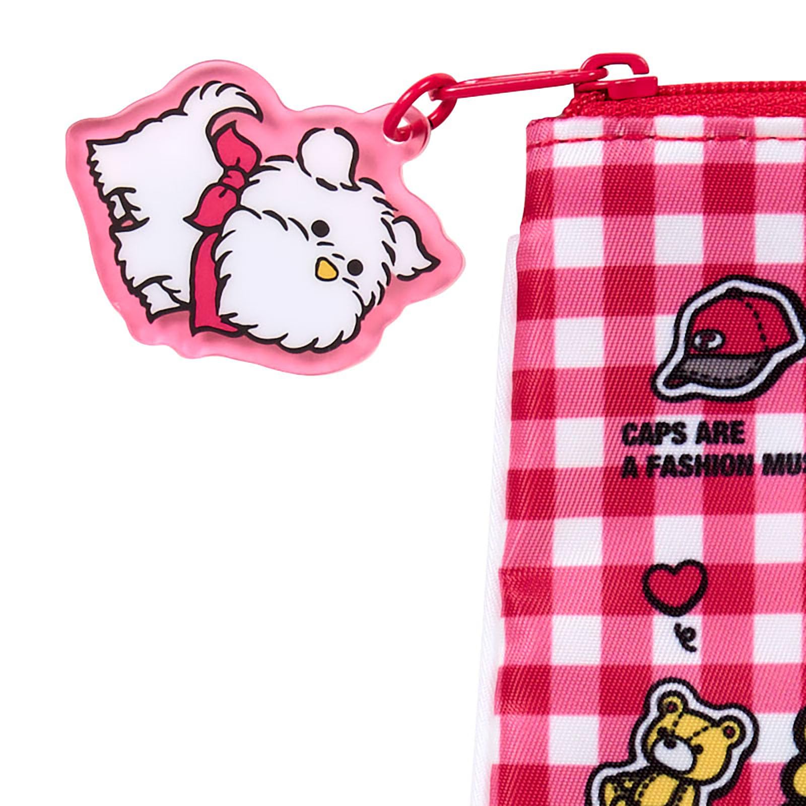 Amazon.co.jp: sanrio: 携帯・おしゃれ小物
