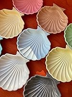 Vista 107 de 4Pcs Candle Jar Silicone Molds Set, Jars and Bottles with Lids Container Moulds, Striped Round Pot Molds for Making Uv Epoxy Plaster Concrete