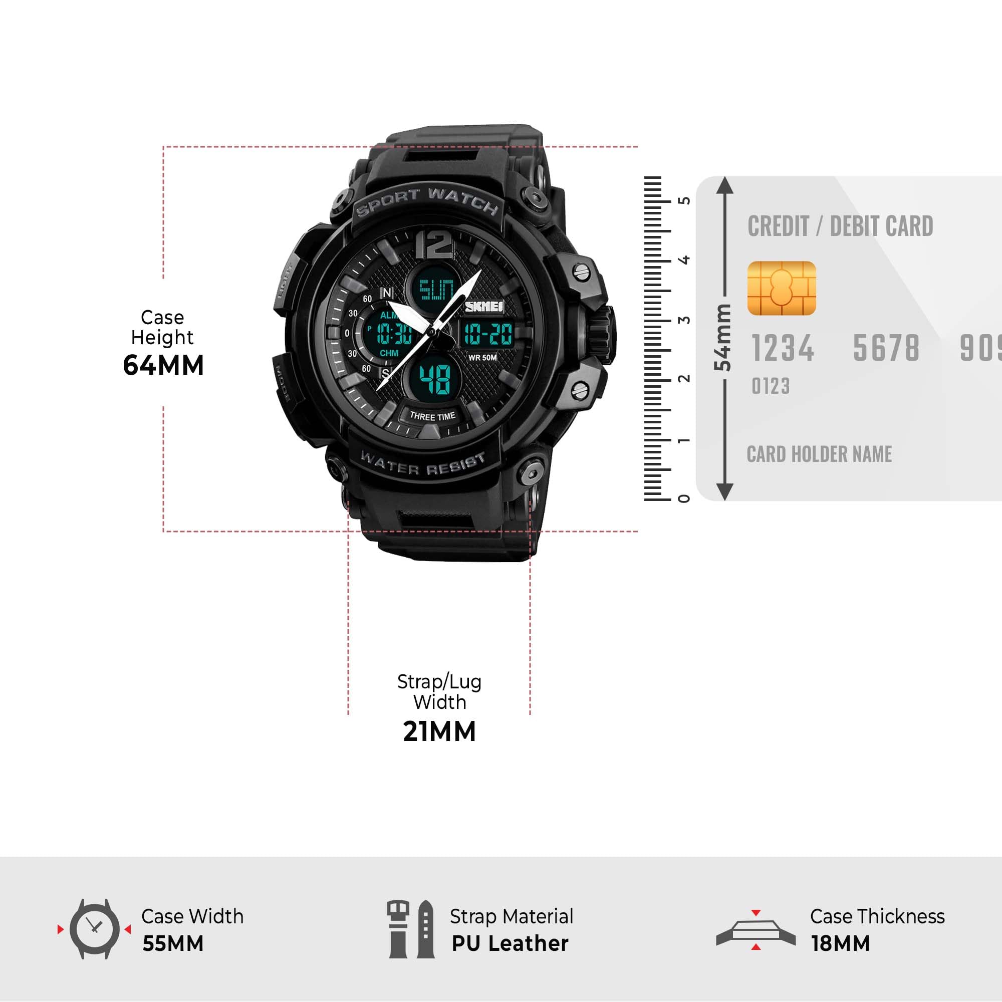 Variant Custom Image 5