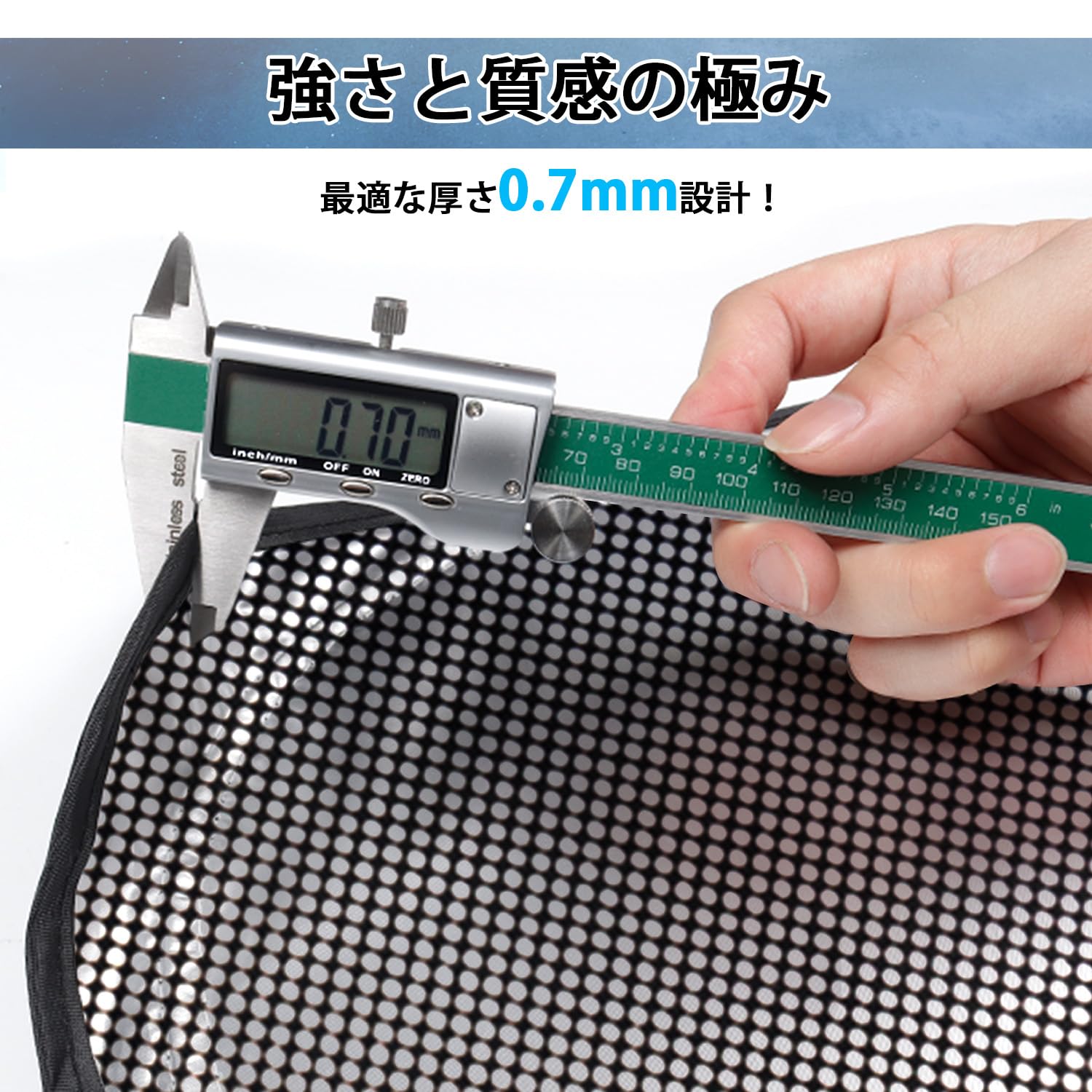 【ホンダ・エレメント専用】マルチシェード マルチシェード|アイズの高断熱サンシェード|エレメント YH2