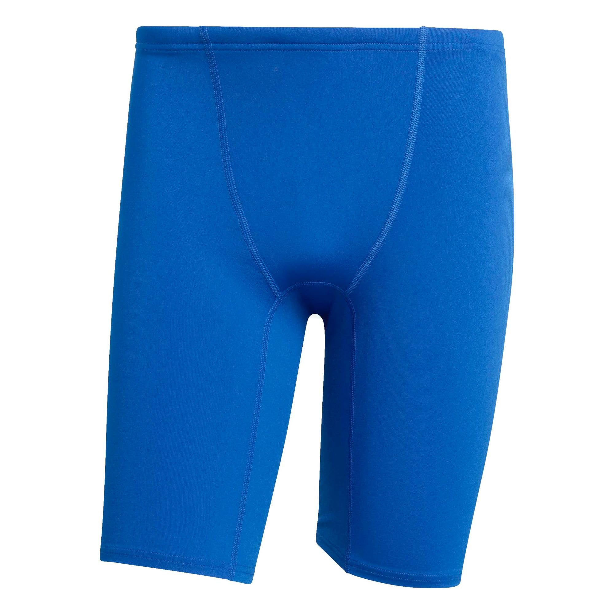adidas Ripstream Team Swim Jammers Slips de Bain Homme (Lot de 1)