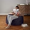 Product Photo 6