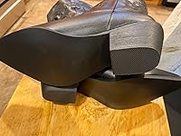 Review Image by Mrs. Sag Mrs. Sag