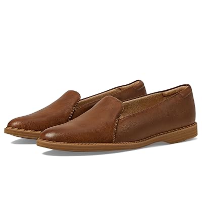 Naturalizer SOUL Naturalizer Yippee Women