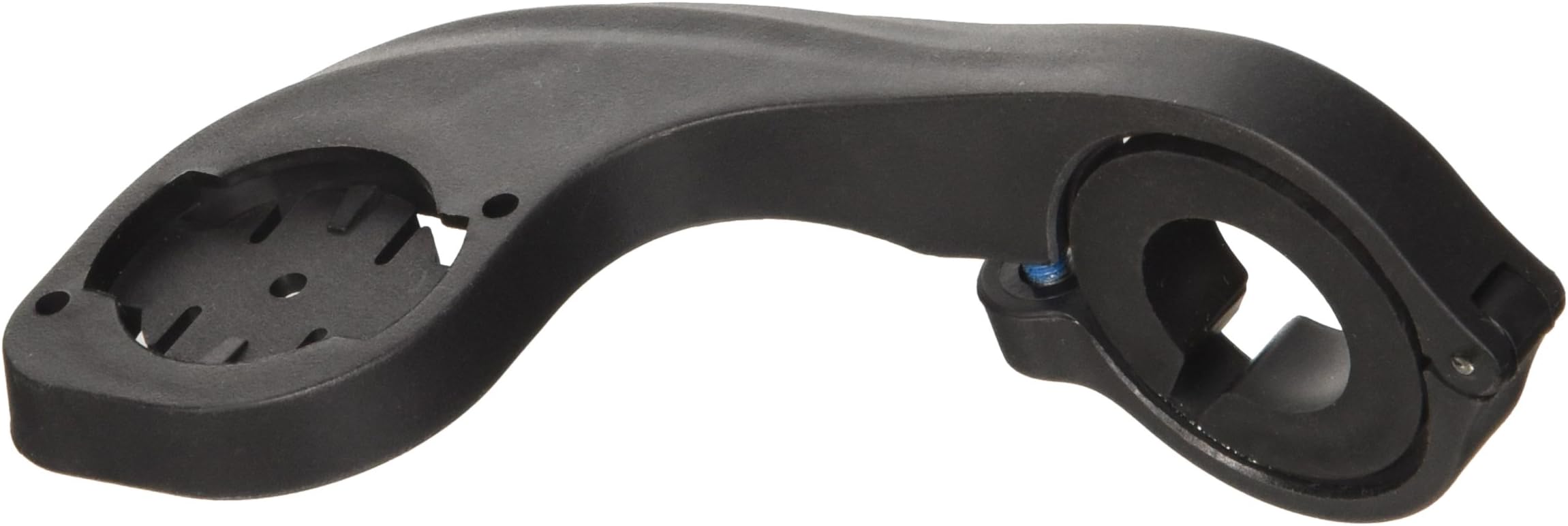 Bike Computer Handlebar Mount for Garmin Edge 200-1000