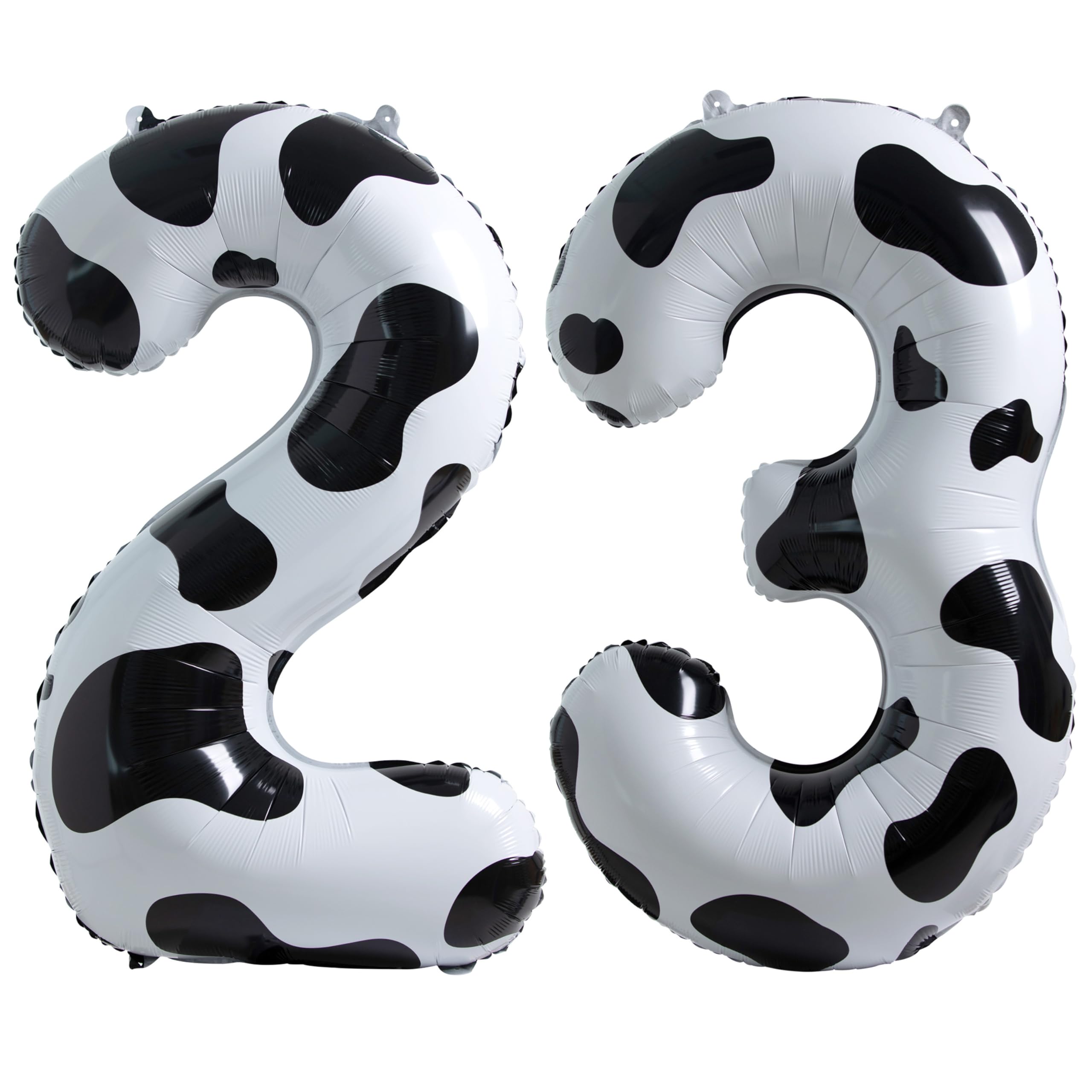 40 "Light Gold number 1 Balloon White Gold Giant birthday balloon Helium Champagne gold number balloons baby shower happy birthday decorations Valentine's Day wedding Digital 1 — view 46