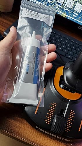 ubuy Hungary