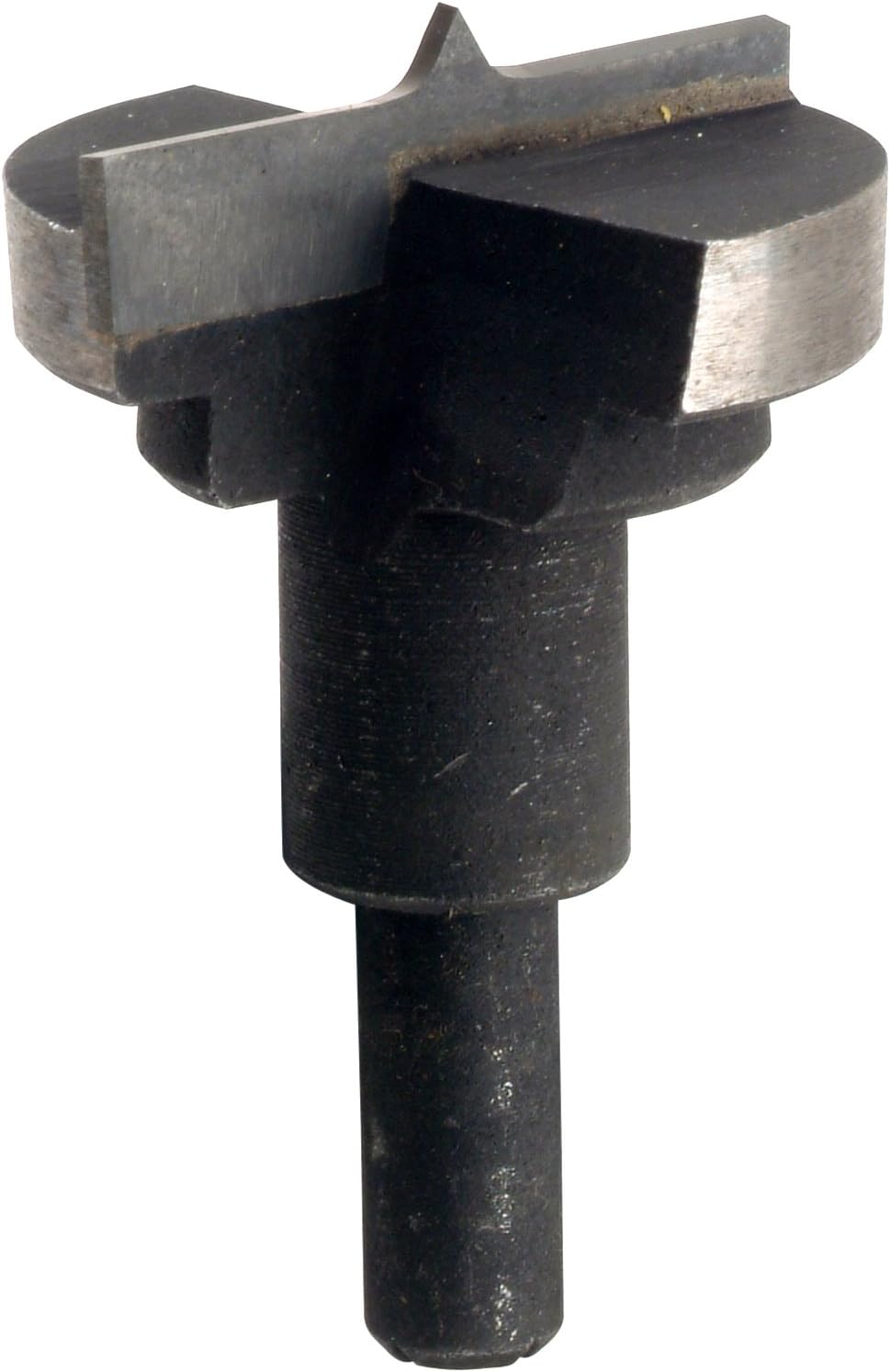 Dewalt DT4543-QZ Hinge boring bit, 35mm