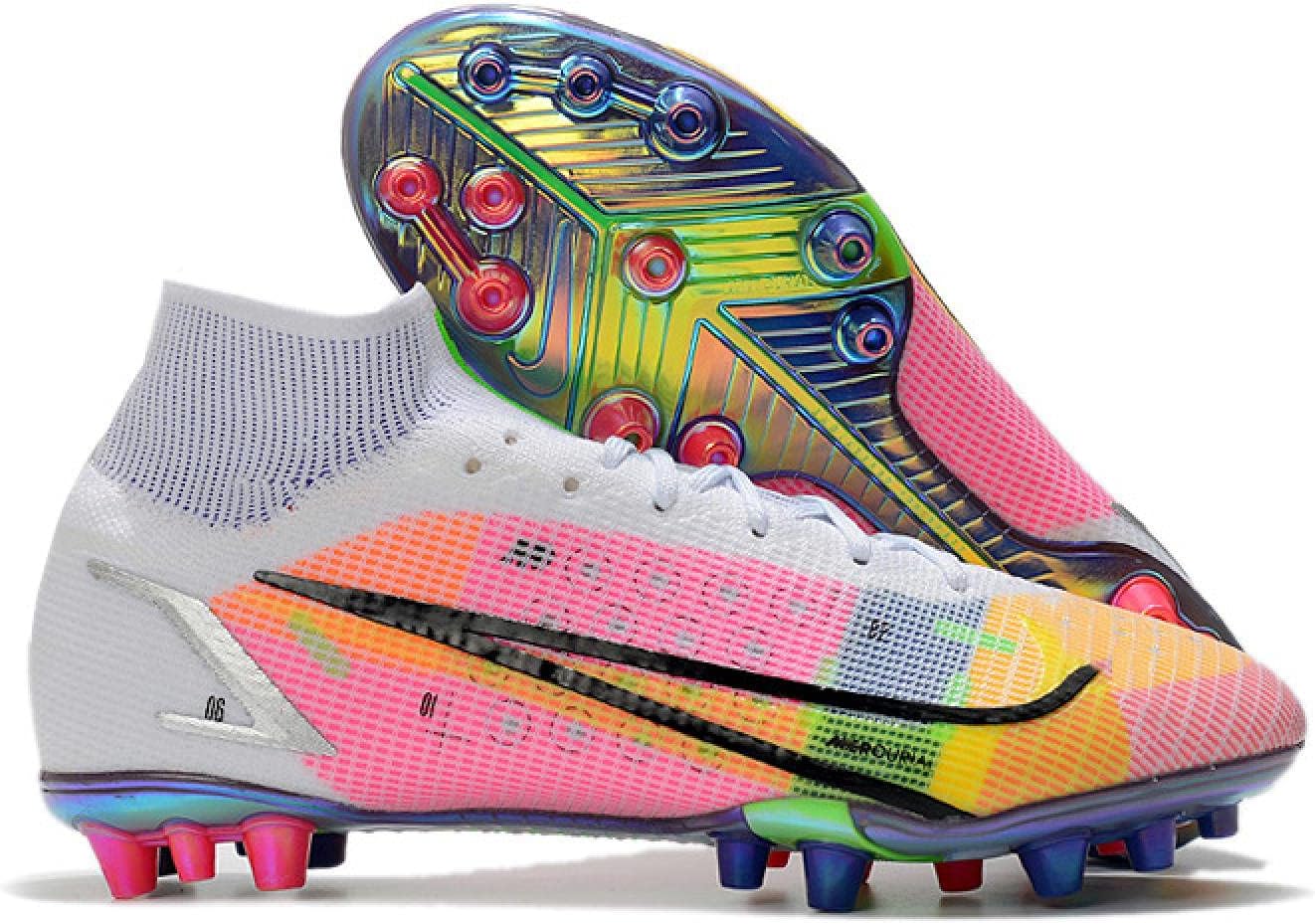 nike mercurial lite shin guards