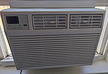 Review Image by BGood