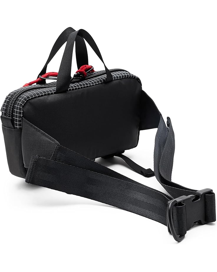 Topo Designs Mini Quick Pack - #2 of 5