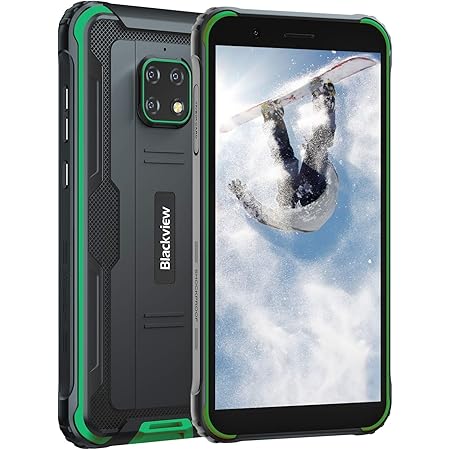 日本未発売 5mp 8mp 5 7インチ 5580mah大容量バッテリー Rom 32gb Ram 耐衝撃3gb 防塵 防水 Ip68 10 Android スマホ本体 Simフリー 4g スマートフォン アウトドア Bv4900 Blackview スマートフォン Indonesiadevelopmentforum Com