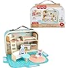 Product Photo 1
