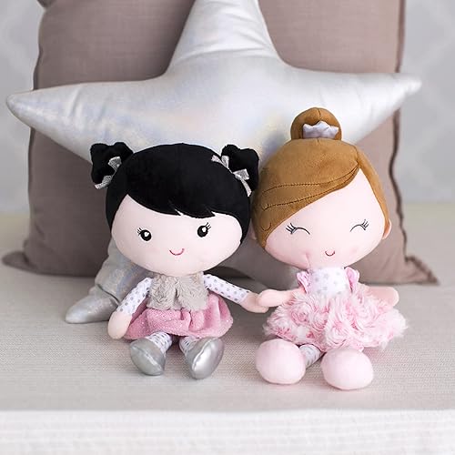 Miniatura 10 de Baby Starters - Juguete de peluche