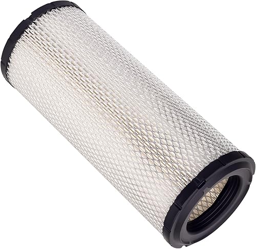 715900422 Filtro de aire de repuesto para Can-Am Maverick X3 XDS XRS 1000 900 R, Maverick X3 MAX, Max XDS XRS Turbo R RR, Maverick Sport 1000R Max,