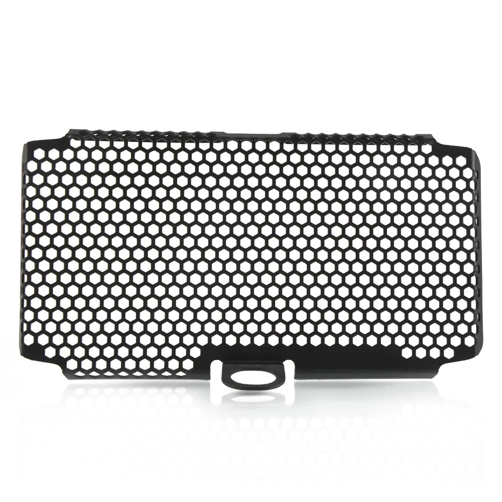 Osłona Chłodnicy Motocykla Oil Cooler Guard Pasuje do Ducati Multistrada 950 1200 1260S 950S 1200S 1260S, osłona chłodnicy oleju, osłona chłodnicy oleju, osłona kratki(MULTISTRADA logo c)