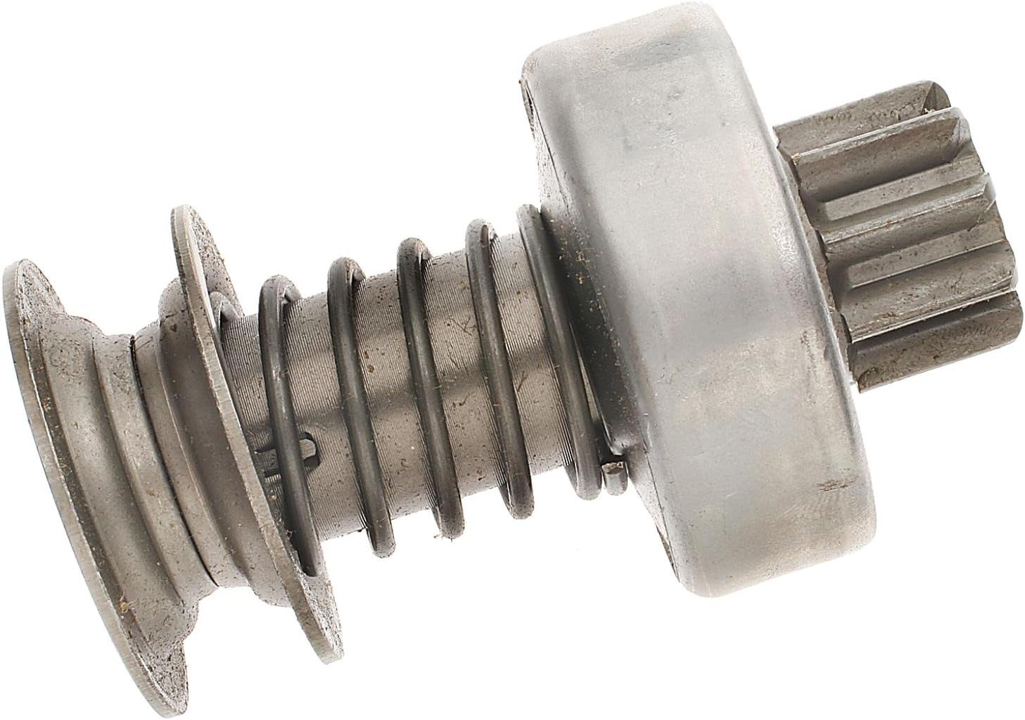 ACDelco U2000 Professional Starter Drive