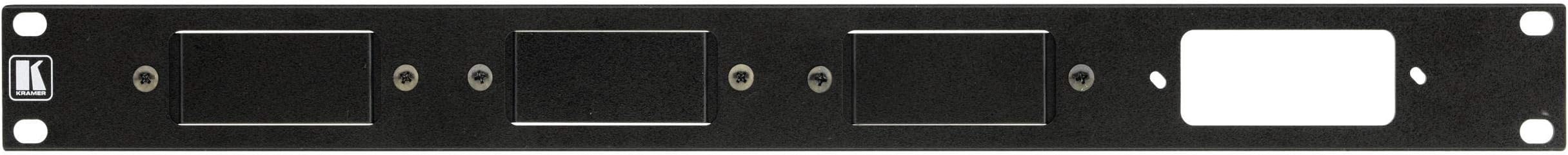Kramer TBUS-1-KWC(B)