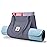 Yoga Mat Bag For Women,WllWOO For 1/4-Inch 1/3-Inch Yoga Mat Thick Large Zippered Opening &Side Pocket For Gym Bag Yoga Mat Carrier