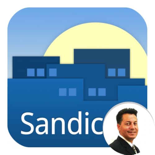 Raul Vasquez Mobile MLS - //medicalbooks.filipinodoctors.org