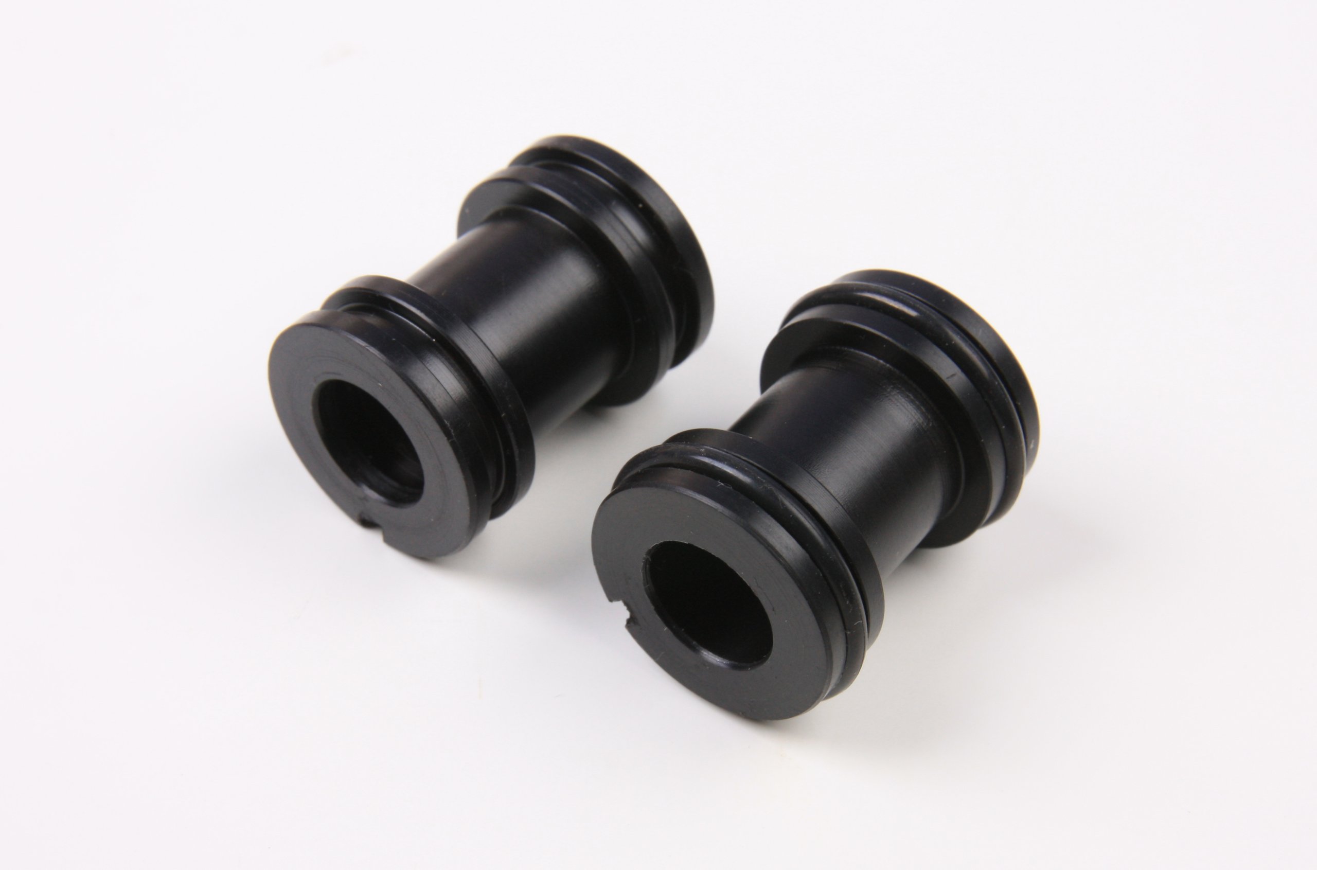 Action Army Inner Barrel Spacer for Tokyo Marui VSR 10, Well MB03 Made in Taiwan