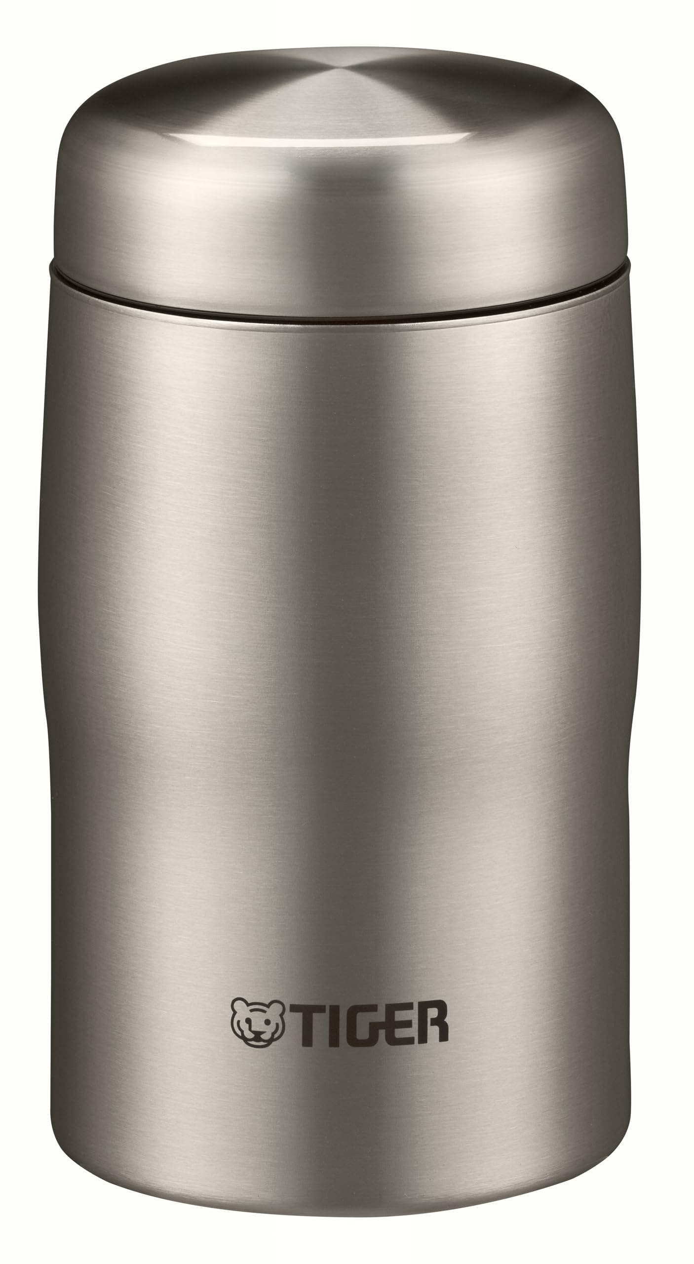 Amazon.com: TIGER Made in Japan Vacuum Insulated Stainless Steel