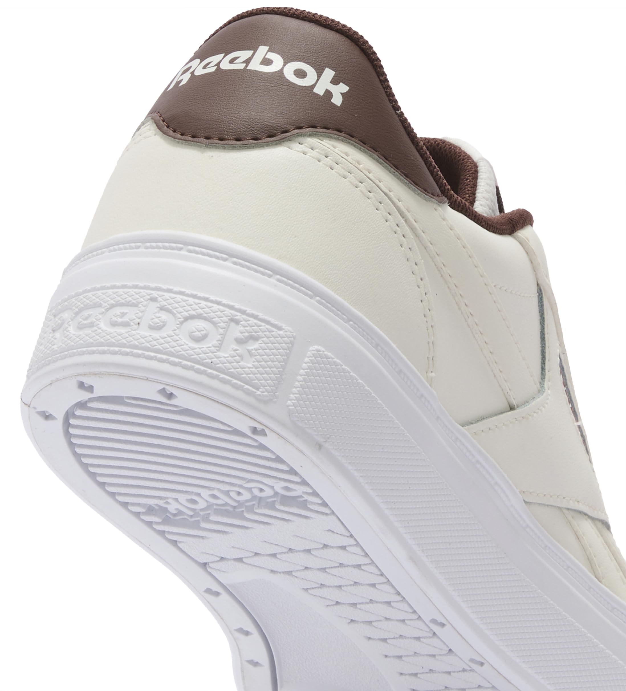 Reebok Kobiety Reebok Court Advance BoldAdidasy