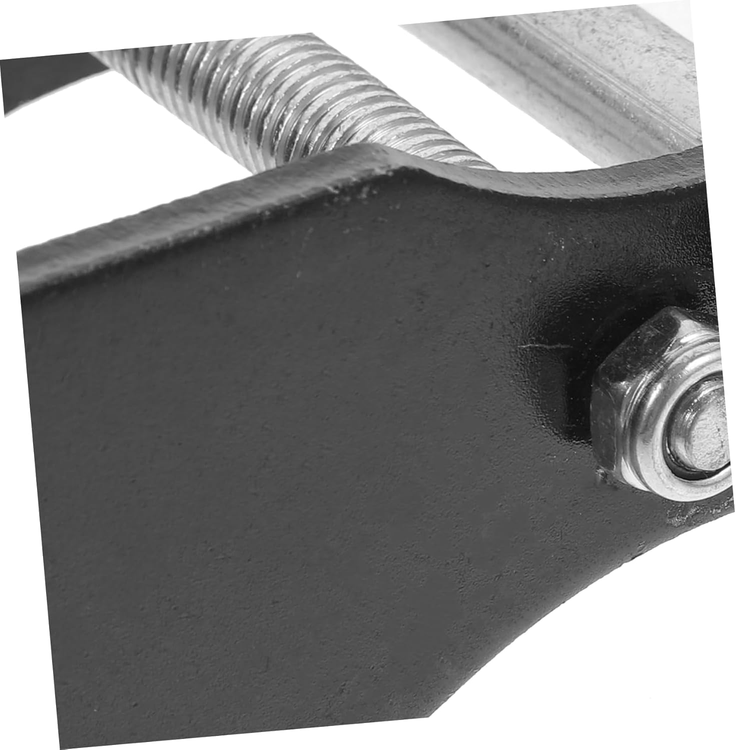 Brake Caliper Compression Tool Multi-Function Brake Piston Spreader for Auto Repair Easy to Use Compatible Cars