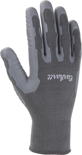 Carhartt Womens C-grip Glove