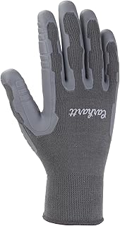 Carhartt Women's Grip Work Gloves