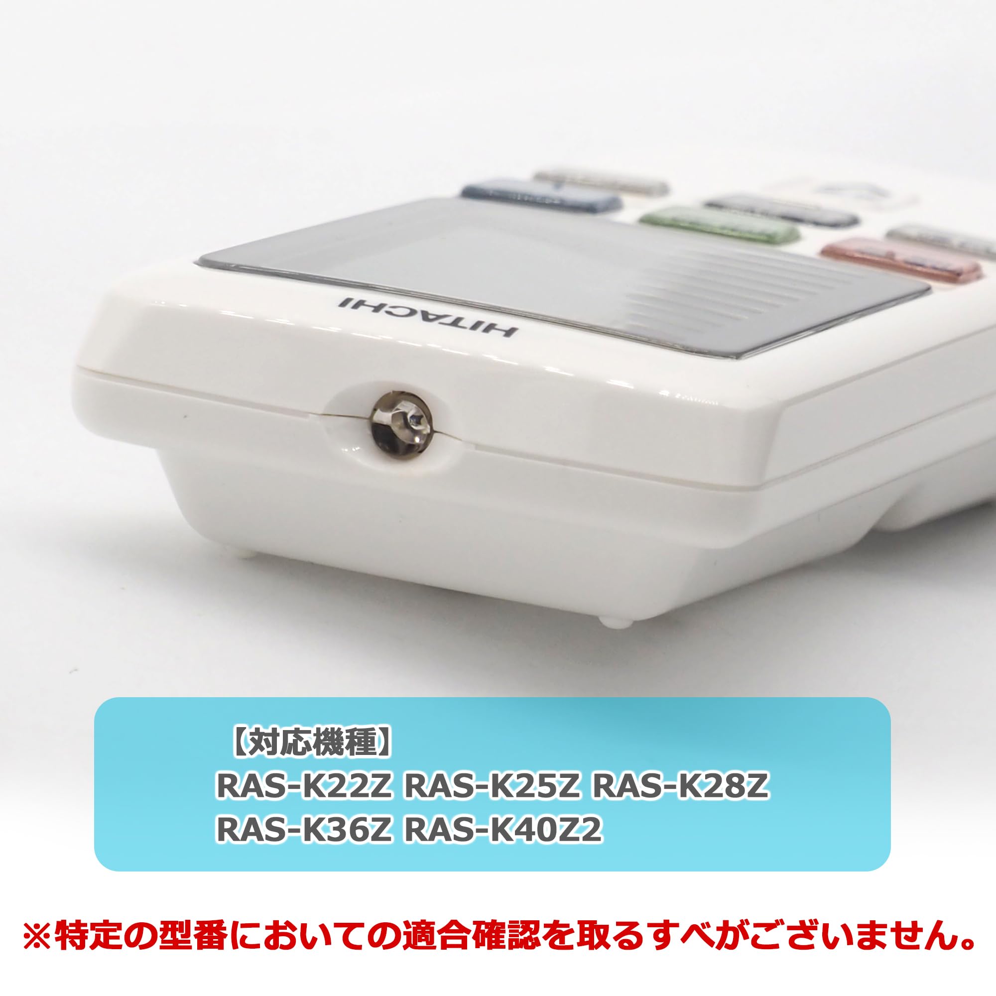 AIO様 リクエスト 4点 まとめ商品 takuro様 リクエスト 4点 まとめ商品 - メルカリ