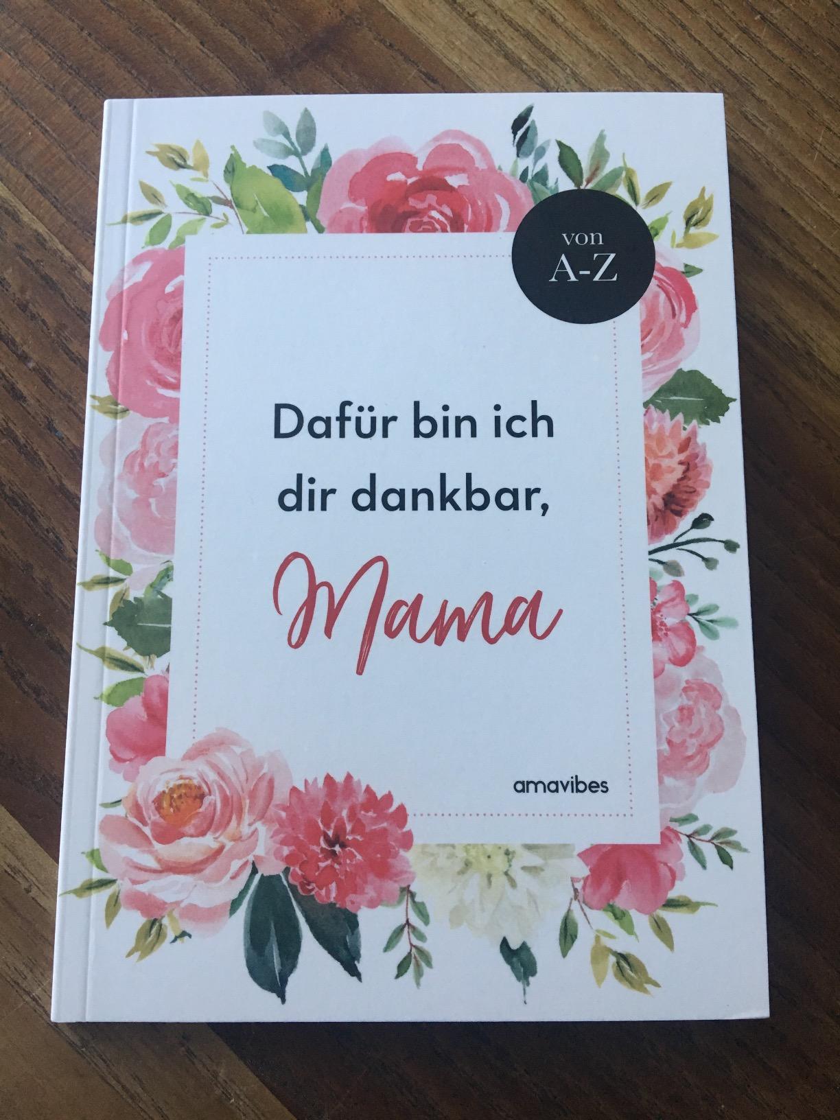 Super Mama Handtuch Mit Stickerei – Persönliches Geschenk Zum Muttertag, Geburtstag Oder Einfach So