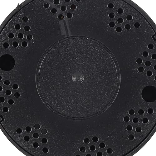 Miniatura 9 de Mini cámara de seguridad, cámara de niñera 1080P con visión nocturna, control de aplicación, cámara magnética portátil, detección de movimiento,