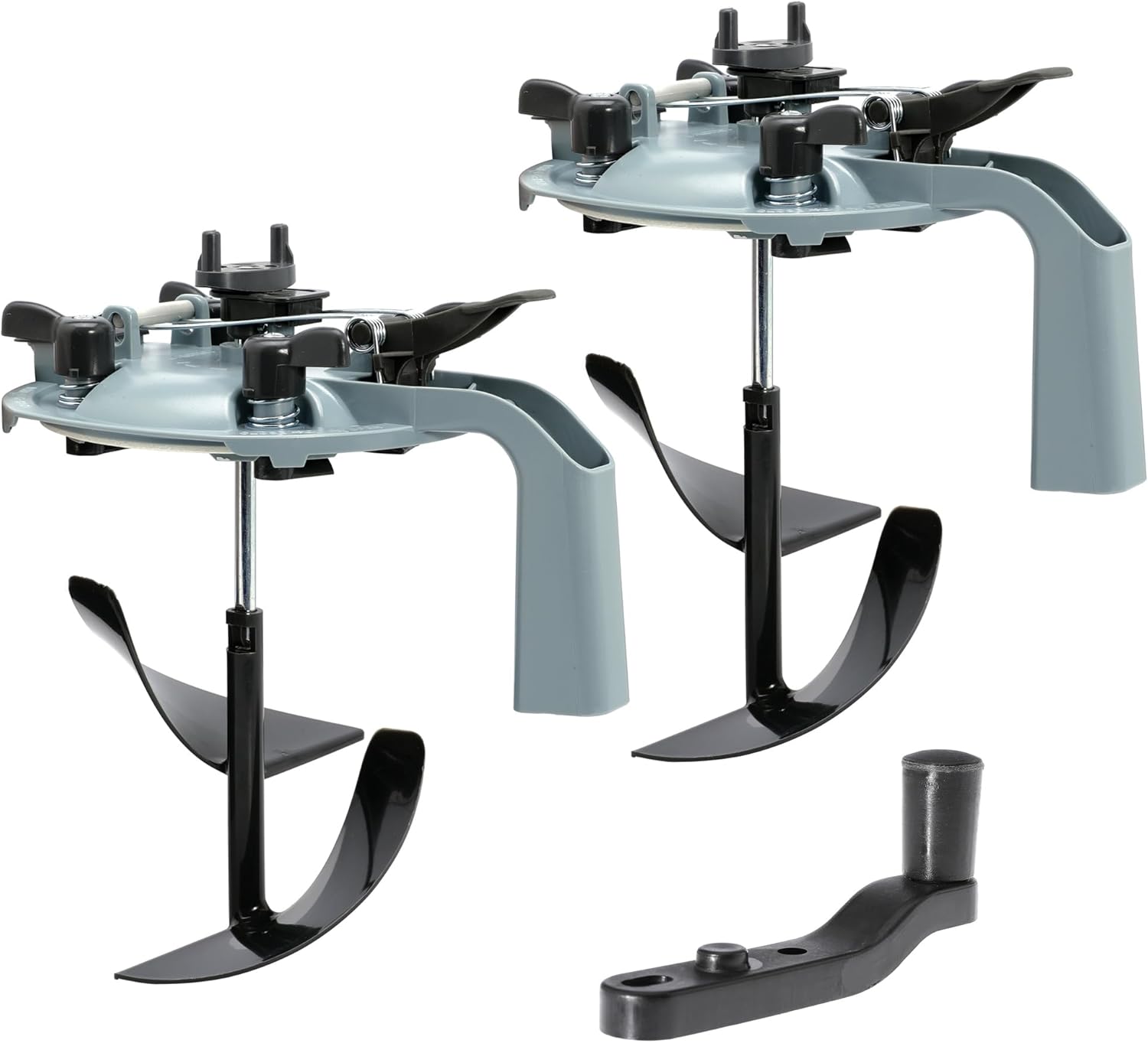 Paint Mixing Mate Lid, Paint Stir Lid, Paint Shaker for