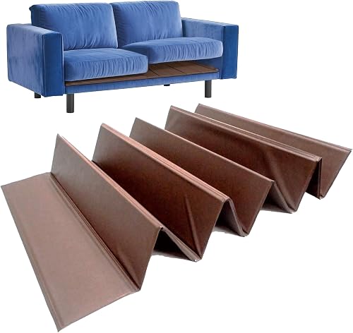 Fauteuil 2 Places ou Matelas 90/120 cm Redresseur