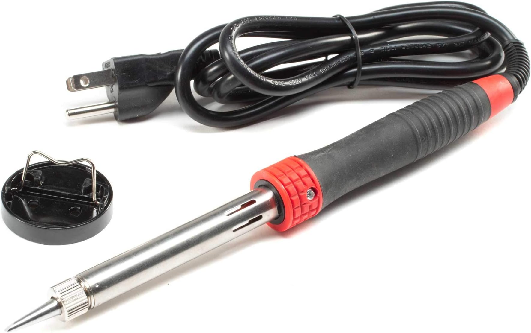 DuratraxTrakPower TK60 60W Soldering Iron DTXR1000 Hand Tools Misc