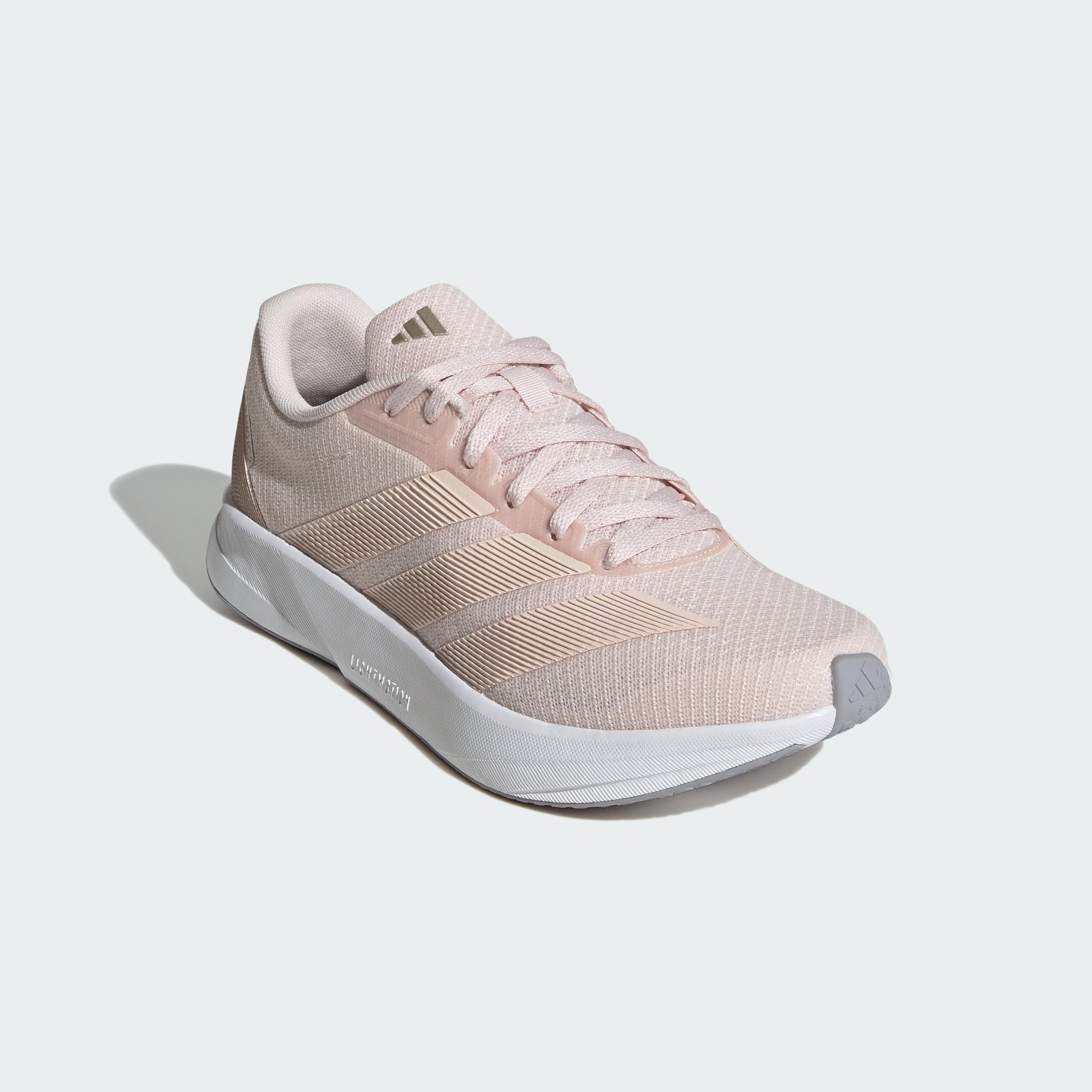 adidas Duramo Rc2 Running Zapatillas para correrMujer