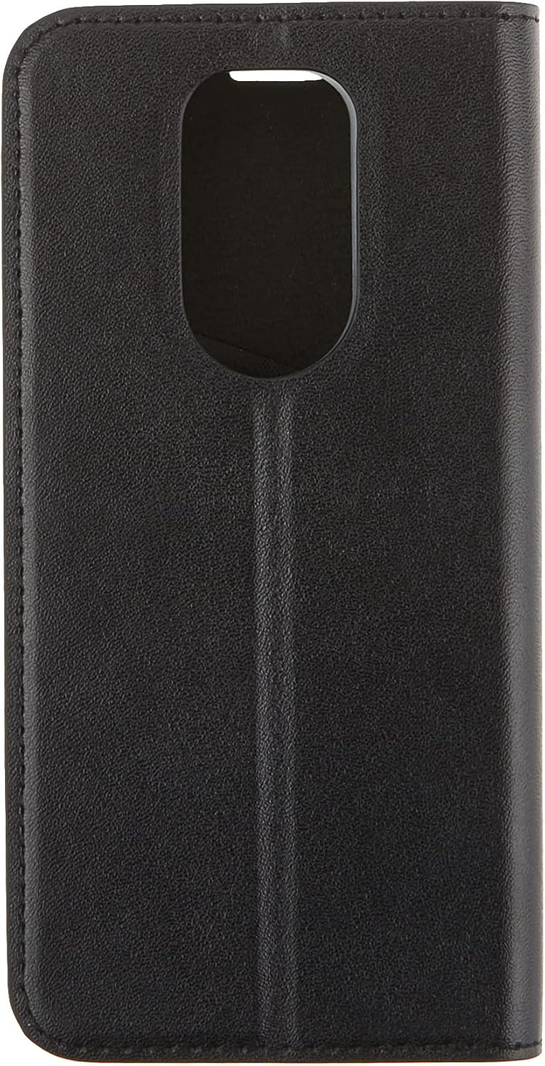 foto-kontor Custodia compatibile con cellulari Emporia Smart 5 Mini